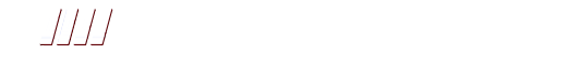 Trường THPT Chuyên KHXH&NV